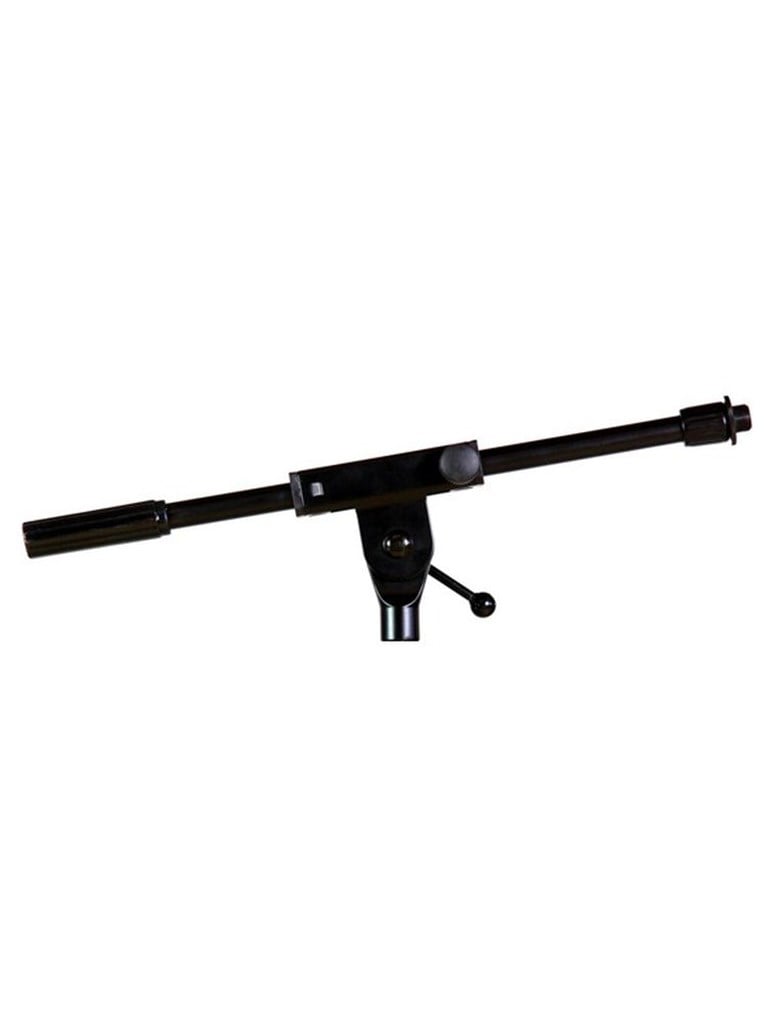 AirTurn: GoStand Telescoping Microphone Boom